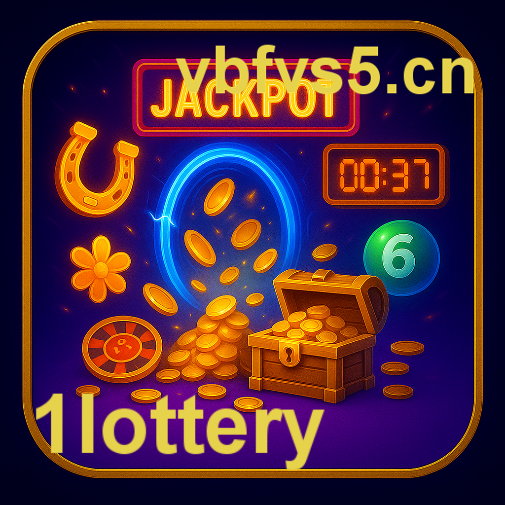 Human Resources fostering employee development at 1Lottery